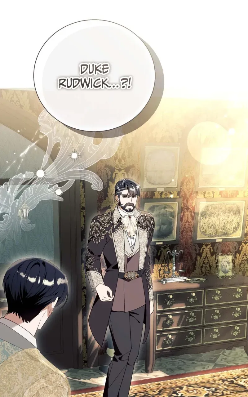 Special Re-Launch: Not YourTypical Reincarnation Story Chapter 89 page 64 - 