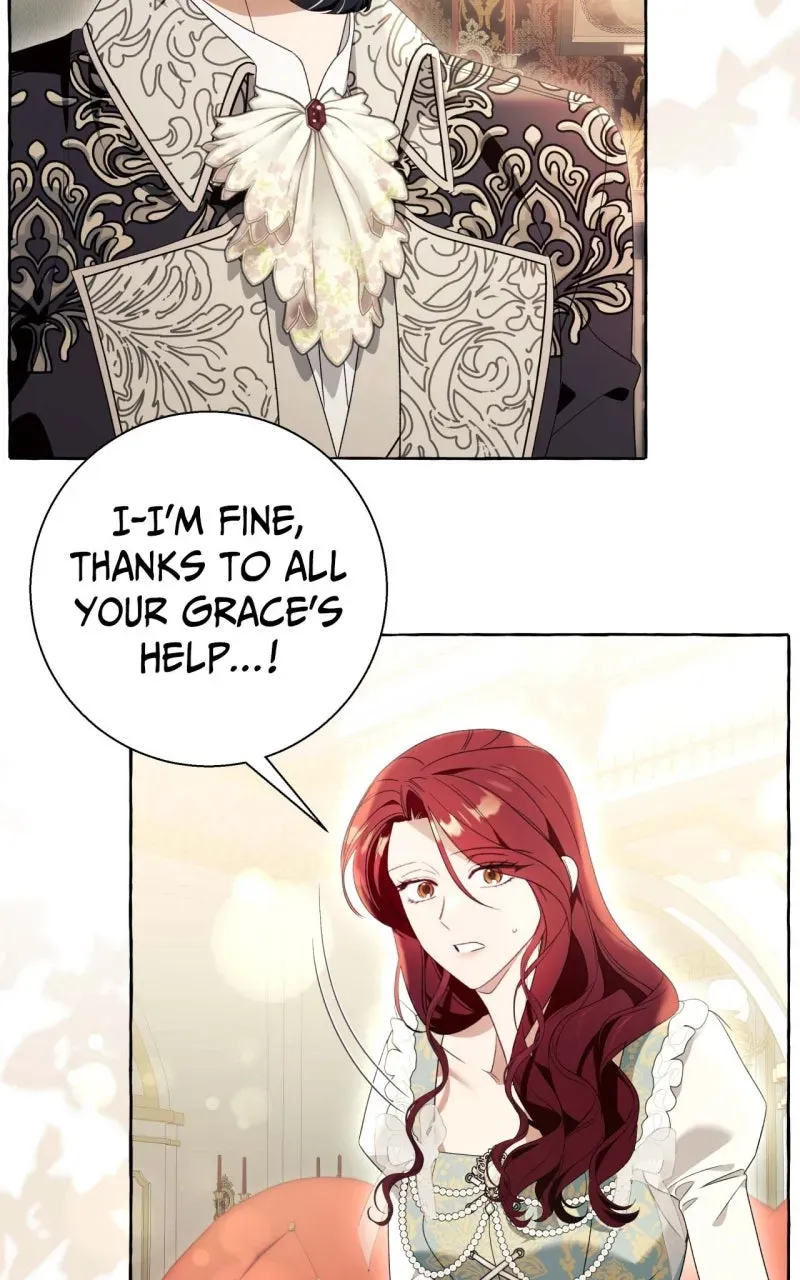 Special Re-Launch: Not YourTypical Reincarnation Story Chapter 89 page 66 - 