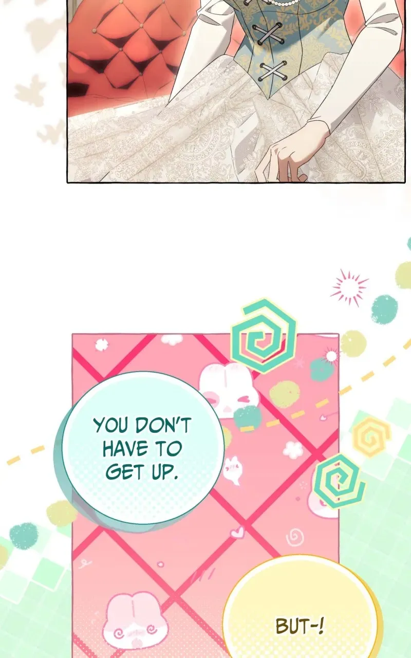 Special Re-Launch: Not YourTypical Reincarnation Story Chapter 89 page 67 - 