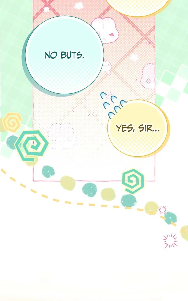 Special Re-Launch: Not YourTypical Reincarnation Story Chapter 89 page 68 - 