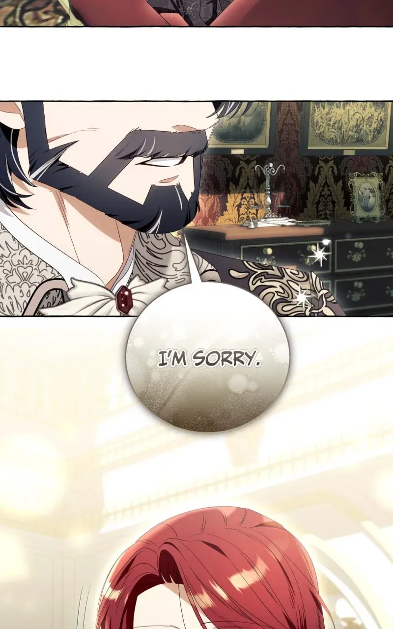Special Re-Launch: Not YourTypical Reincarnation Story Chapter 89 page 70 - 