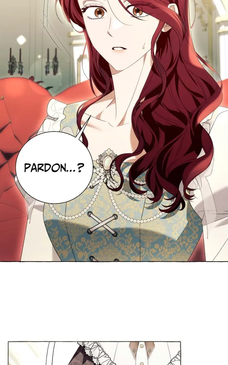 Special Re-Launch: Not YourTypical Reincarnation Story Chapter 89 page 71 - 