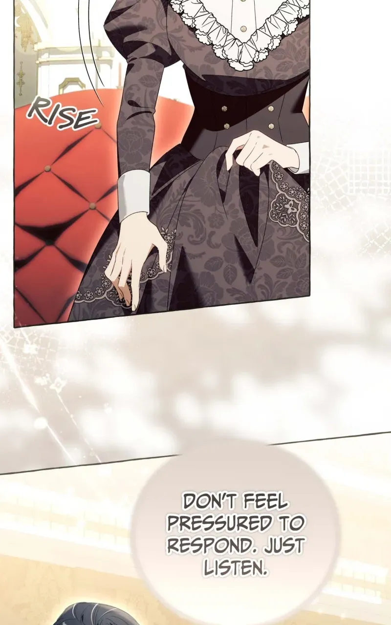 Special Re-Launch: Not YourTypical Reincarnation Story Chapter 89 page 72 - 
