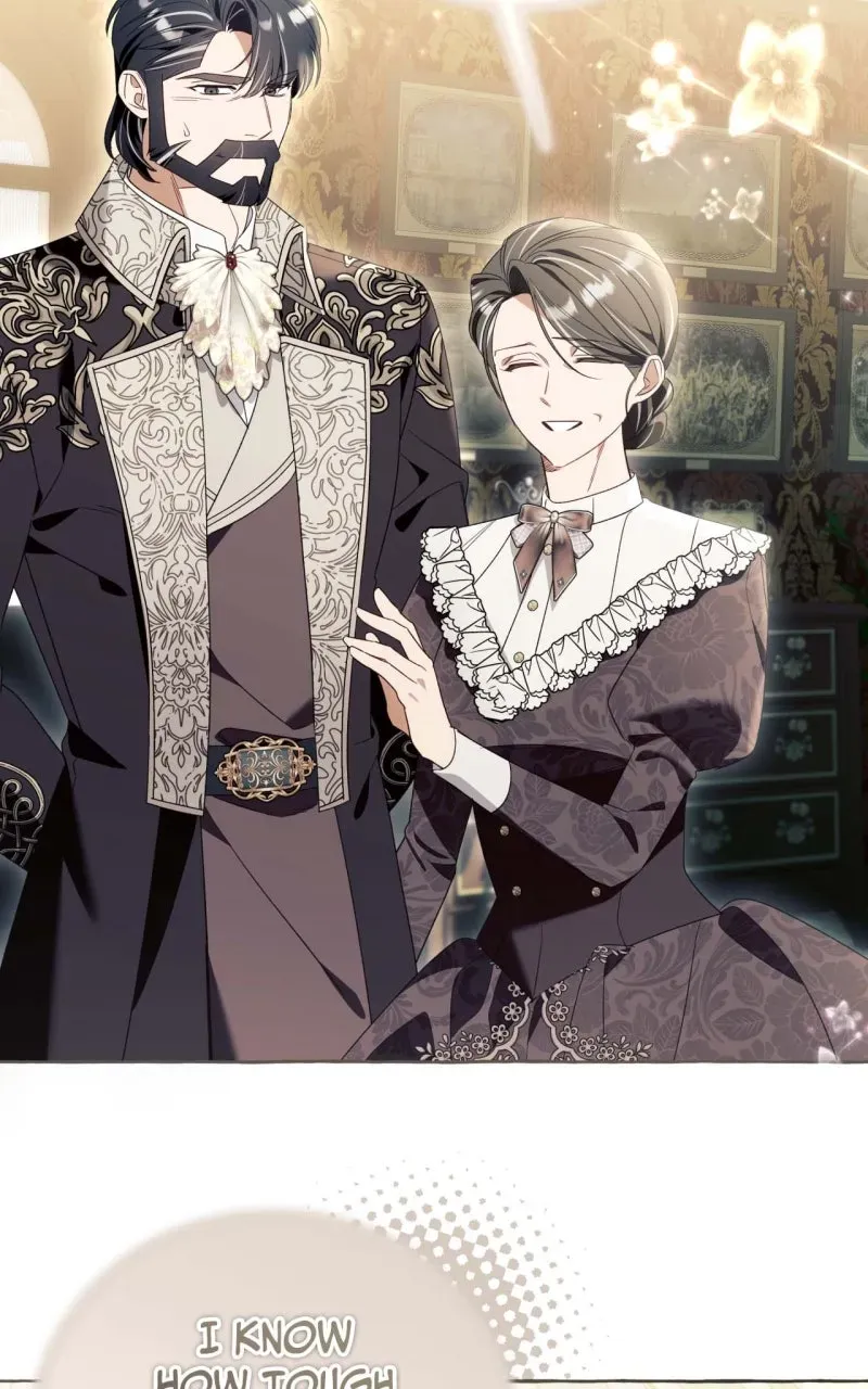 Special Re-Launch: Not YourTypical Reincarnation Story Chapter 89 page 73 - 