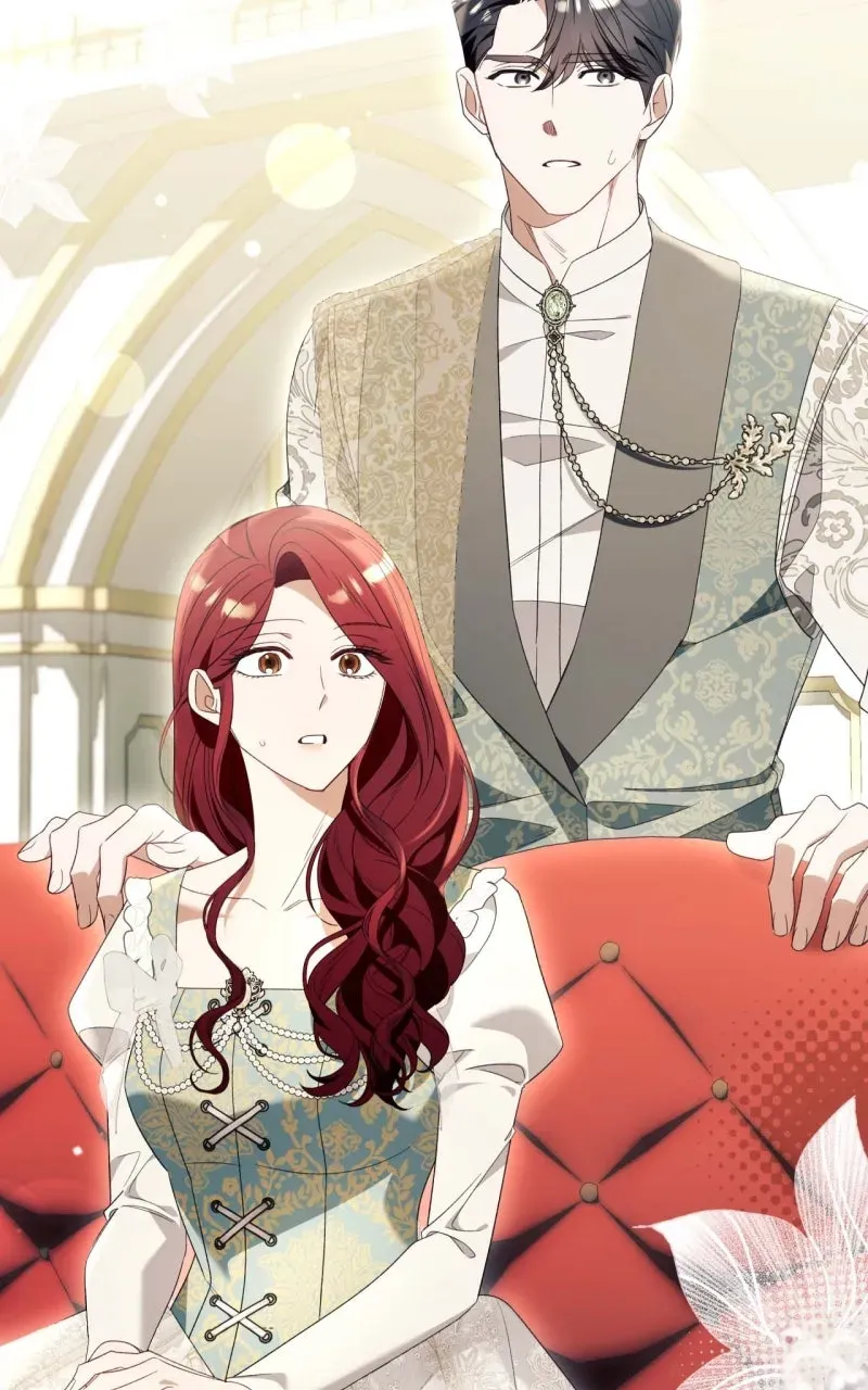 Special Re-Launch: Not YourTypical Reincarnation Story Chapter 89 page 75 - 