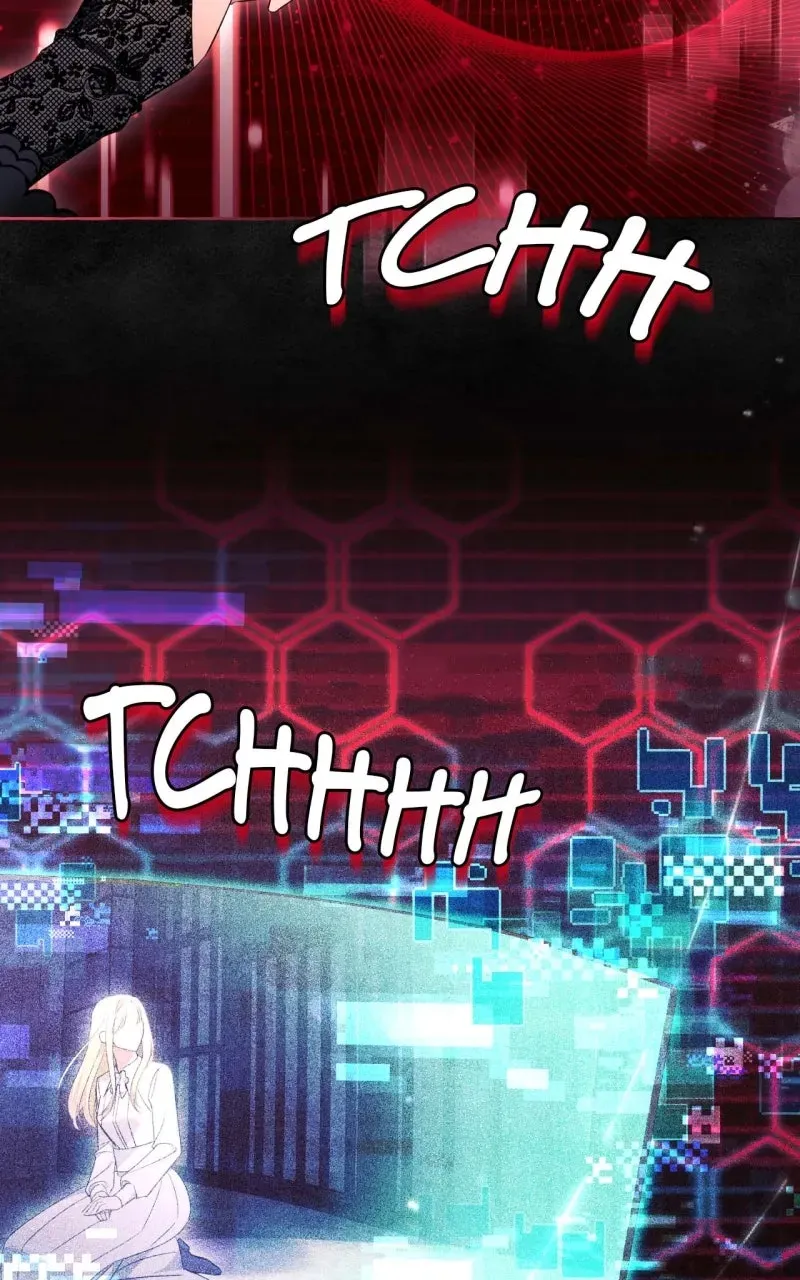 Special Re-Launch: Not YourTypical Reincarnation Story Chapter 89 page 9 - 