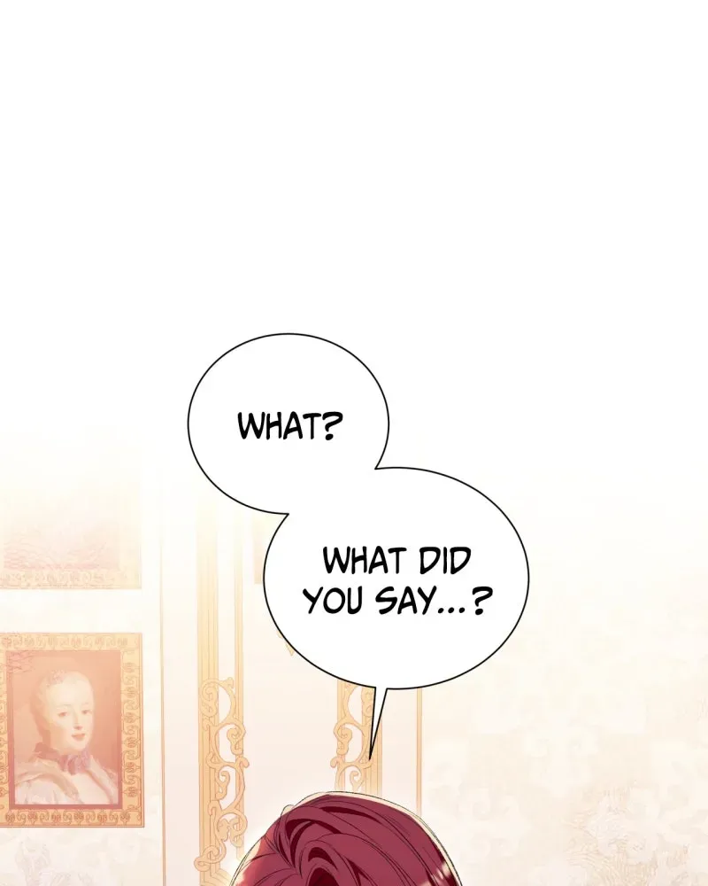 Special Re-Launch: Not YourTypical Reincarnation Story Chapter 9 page 1 - 