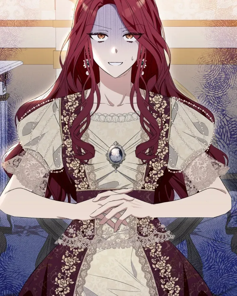 Special Re-Launch: Not YourTypical Reincarnation Story Chapter 9 page 2 - 