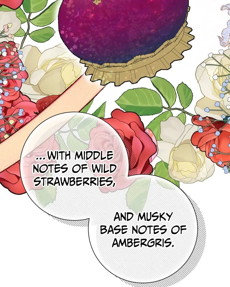 Special Re-Launch: Not YourTypical Reincarnation Story Chapter 9 page 11 - 