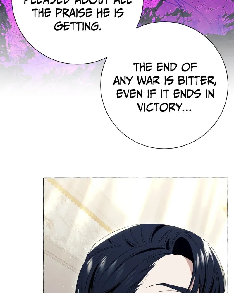 Special Re-Launch: Not YourTypical Reincarnation Story Chapter 9 page 101 - 