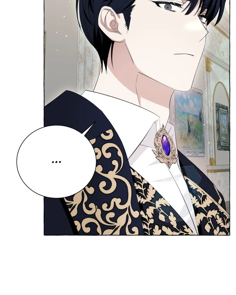 Special Re-Launch: Not YourTypical Reincarnation Story Chapter 9 page 102 - 