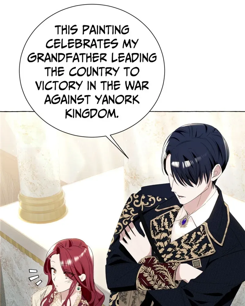 Special Re-Launch: Not YourTypical Reincarnation Story Chapter 9 page 103 - 