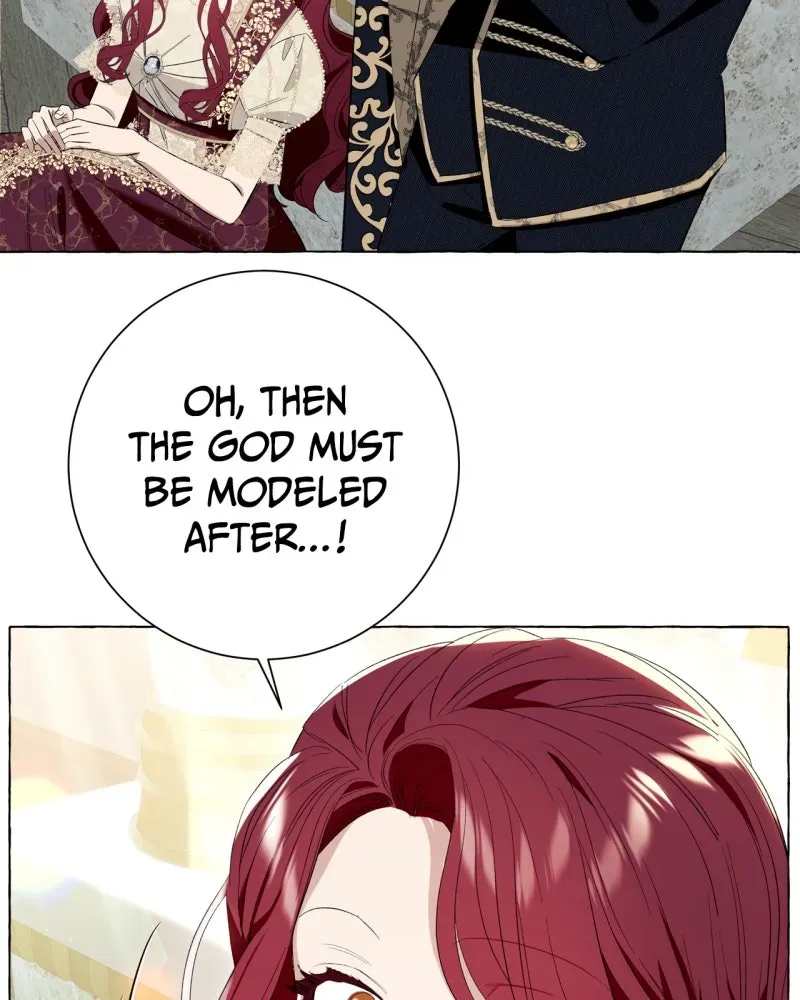 Special Re-Launch: Not YourTypical Reincarnation Story Chapter 9 page 104 - 