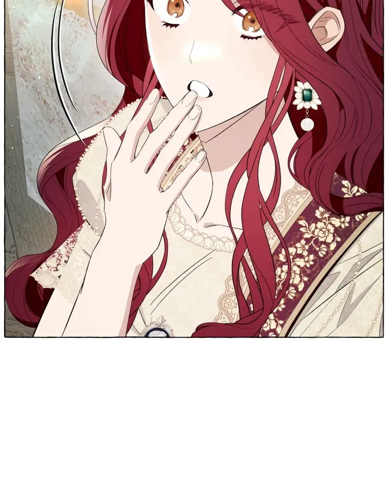Special Re-Launch: Not YourTypical Reincarnation Story Chapter 9 page 105 - 