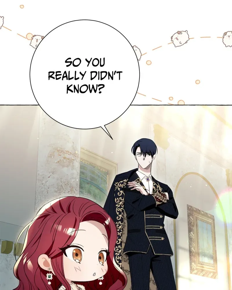 Special Re-Launch: Not YourTypical Reincarnation Story Chapter 9 page 106 - 