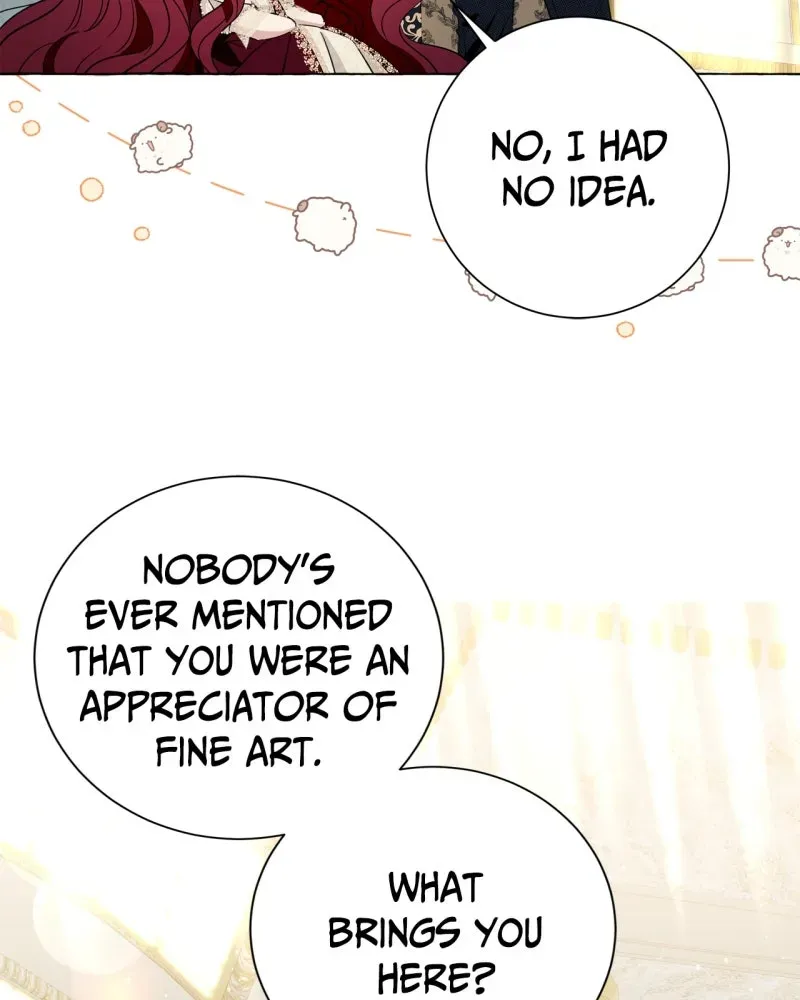 Special Re-Launch: Not YourTypical Reincarnation Story Chapter 9 page 107 - 
