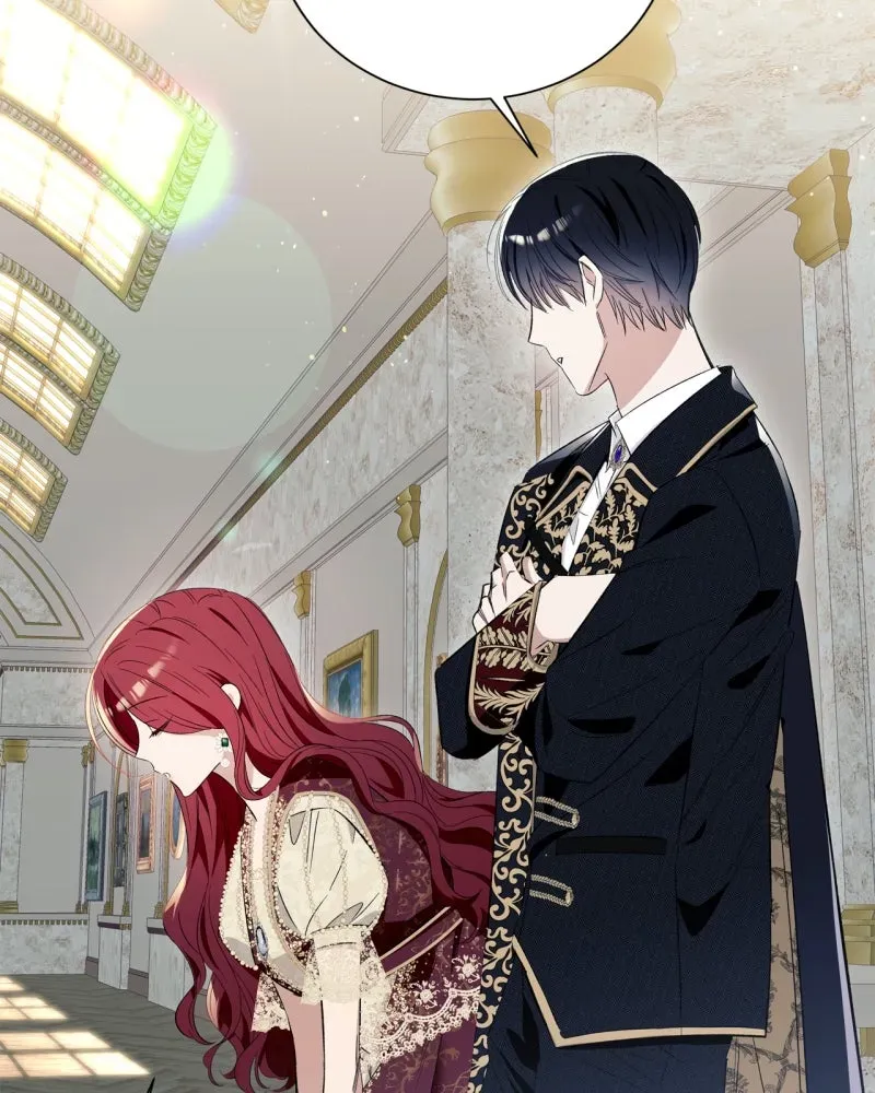 Special Re-Launch: Not YourTypical Reincarnation Story Chapter 9 page 108 - 