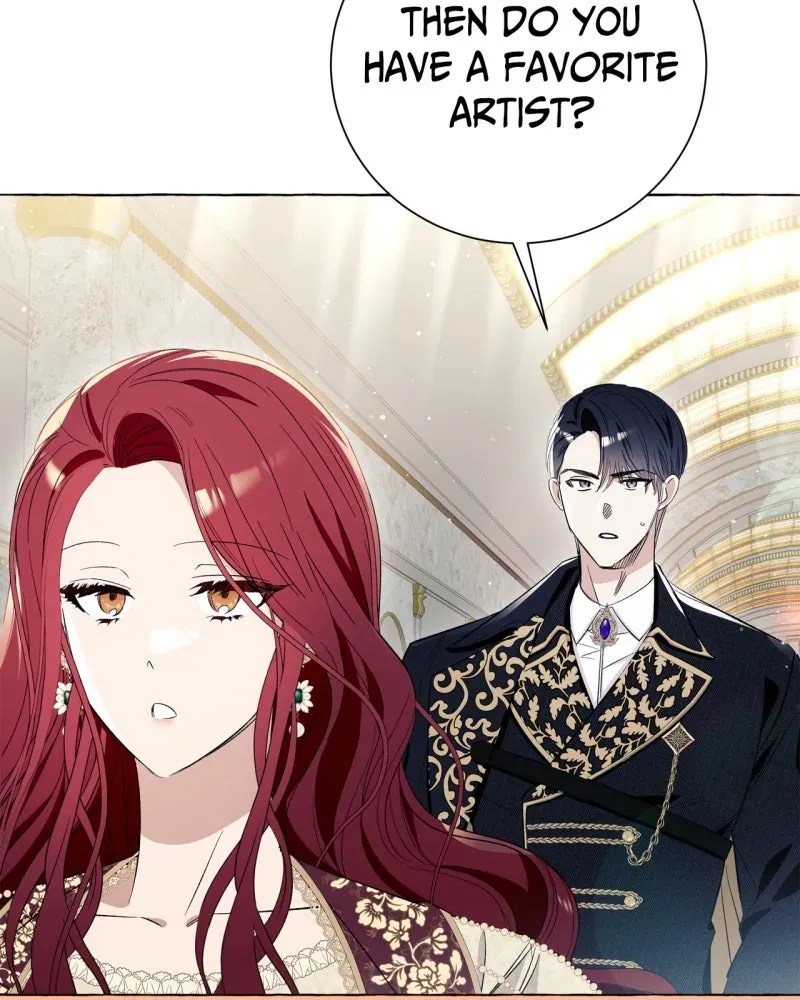 Special Re-Launch: Not YourTypical Reincarnation Story Chapter 9 page 110 - 