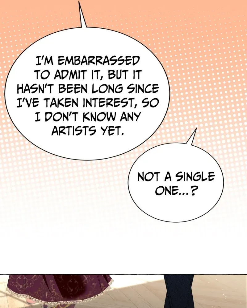 Special Re-Launch: Not YourTypical Reincarnation Story Chapter 9 page 111 - 