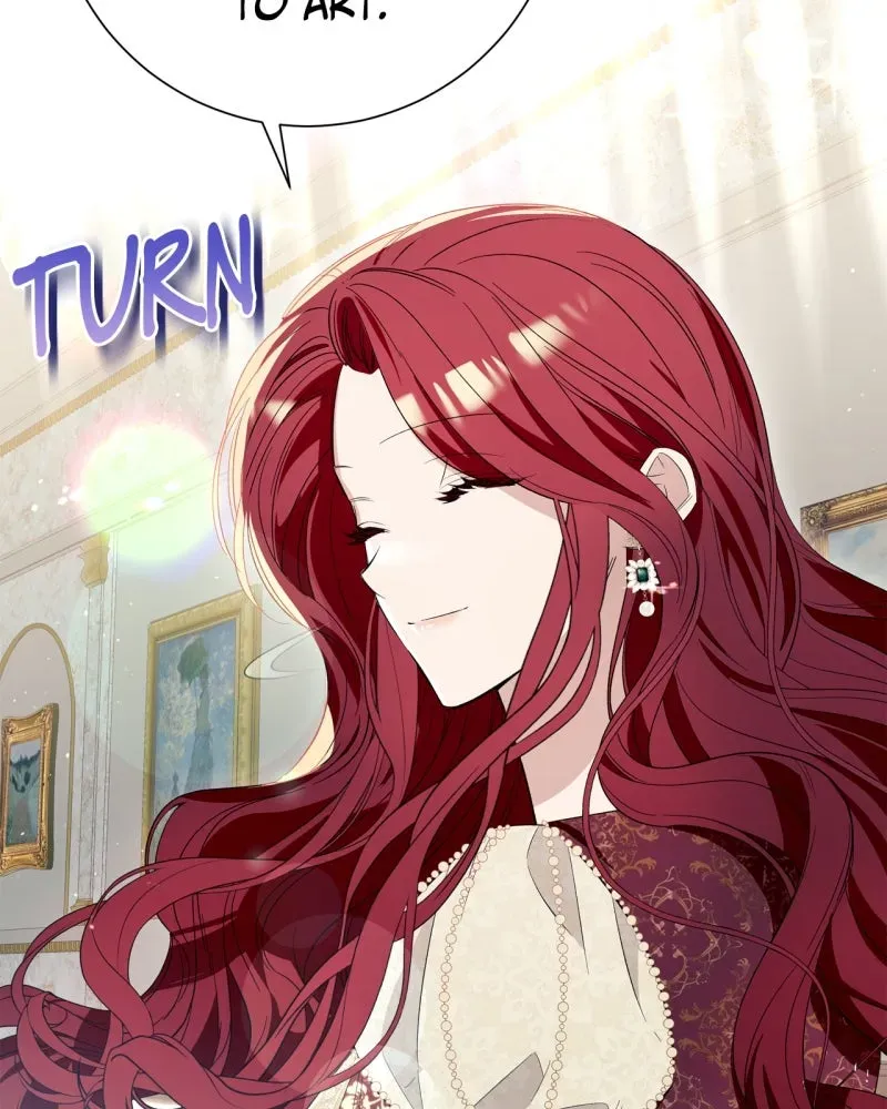 Special Re-Launch: Not YourTypical Reincarnation Story Chapter 9 page 113 - 