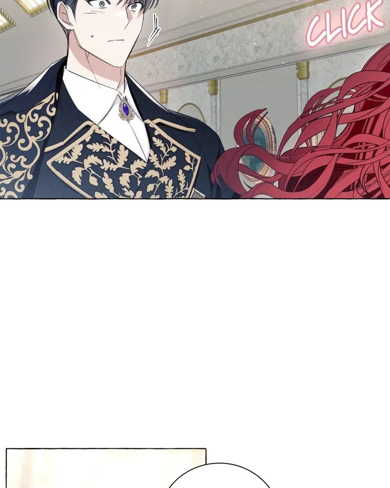 Special Re-Launch: Not YourTypical Reincarnation Story Chapter 9 page 115 - 
