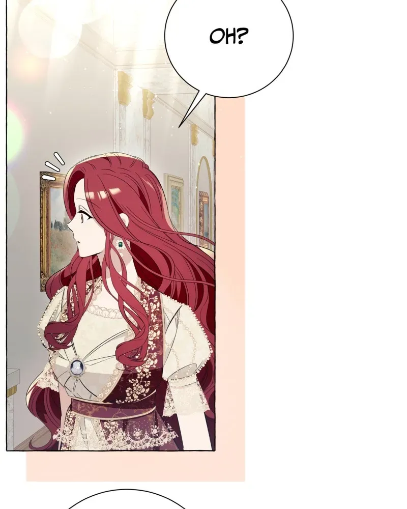 Special Re-Launch: Not YourTypical Reincarnation Story Chapter 9 page 116 - 