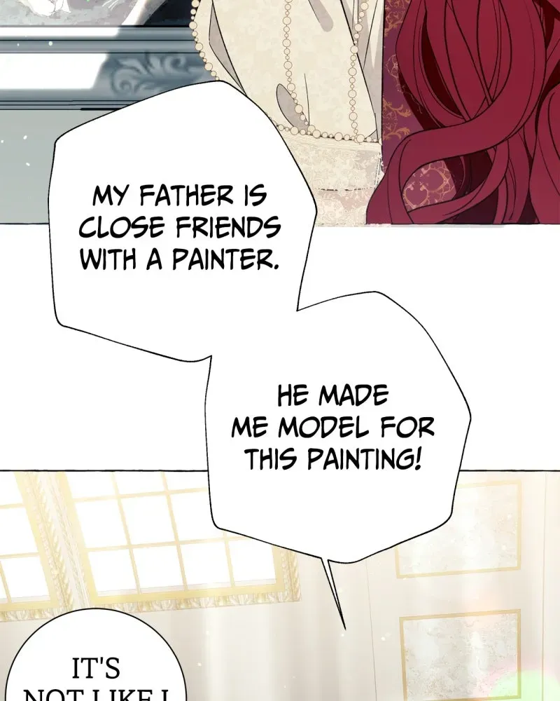 Special Re-Launch: Not YourTypical Reincarnation Story Chapter 9 page 120 - 
