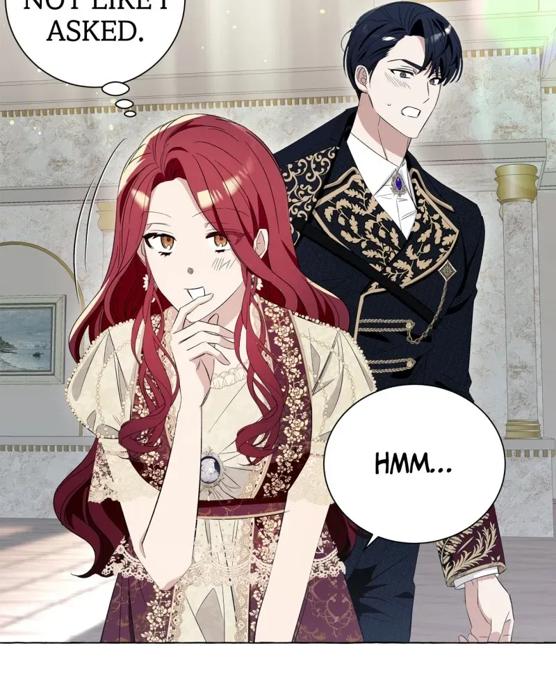 Special Re-Launch: Not YourTypical Reincarnation Story Chapter 9 page 121 - 
