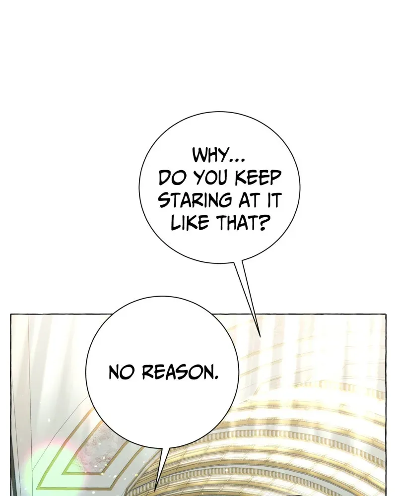 Special Re-Launch: Not YourTypical Reincarnation Story Chapter 9 page 122 - 