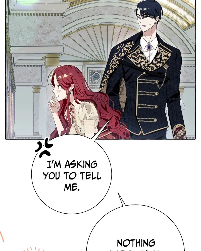 Special Re-Launch: Not YourTypical Reincarnation Story Chapter 9 page 123 - 