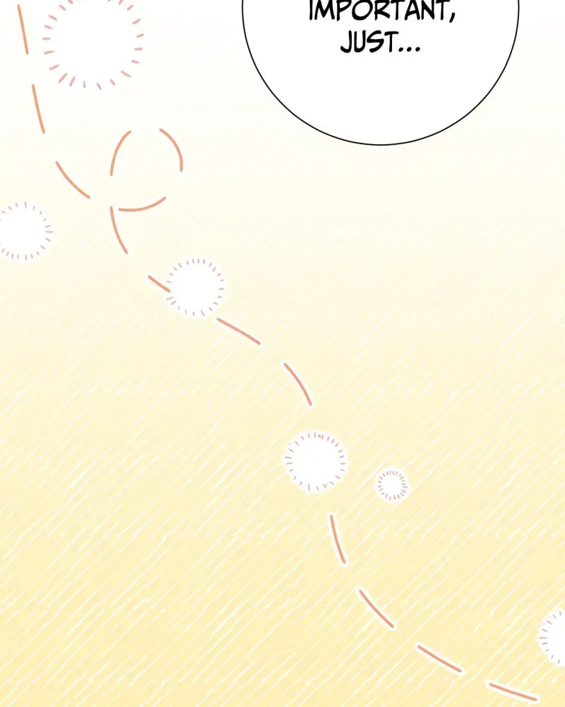 Special Re-Launch: Not YourTypical Reincarnation Story Chapter 9 page 124 - 