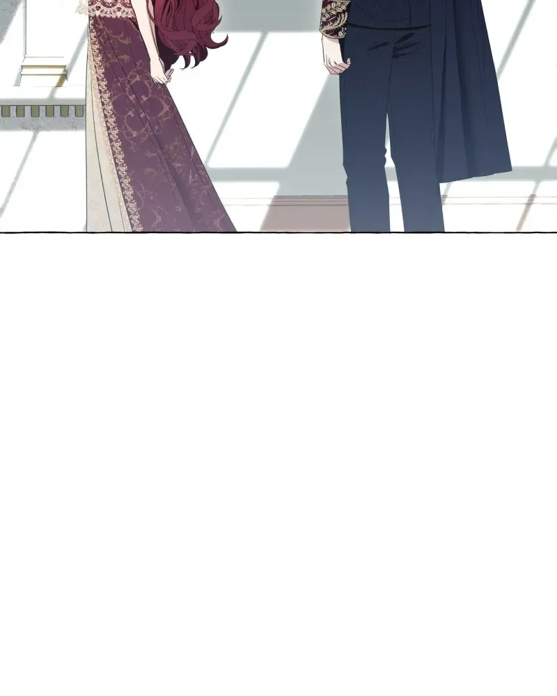 Special Re-Launch: Not YourTypical Reincarnation Story Chapter 9 page 126 - 