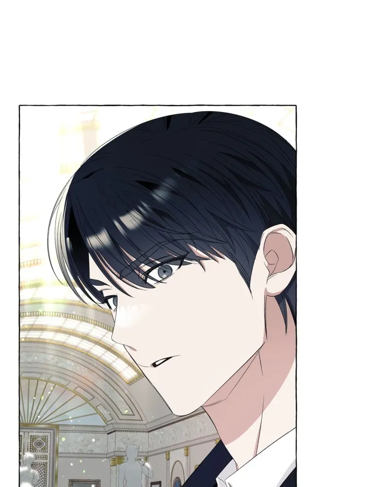 Special Re-Launch: Not YourTypical Reincarnation Story Chapter 9 page 127 - 
