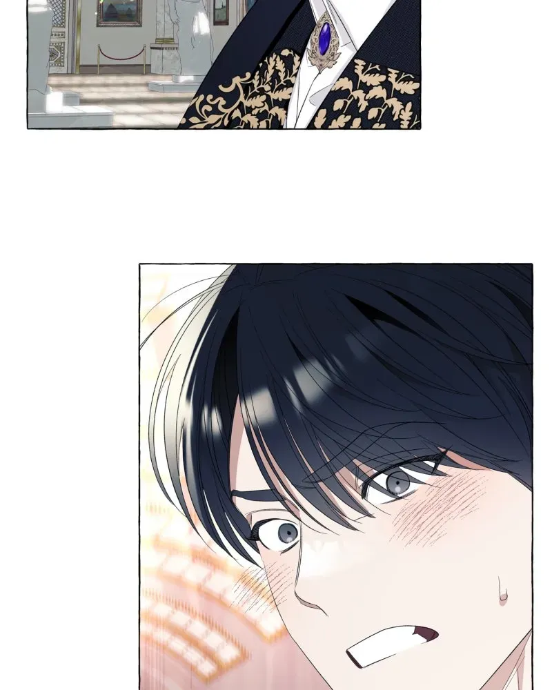 Special Re-Launch: Not YourTypical Reincarnation Story Chapter 9 page 128 - 