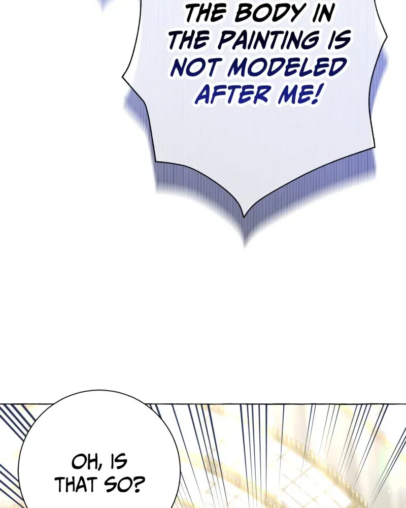 Special Re-Launch: Not YourTypical Reincarnation Story Chapter 9 page 130 - 