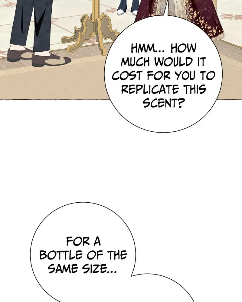 Special Re-Launch: Not YourTypical Reincarnation Story Chapter 9 page 14 - 