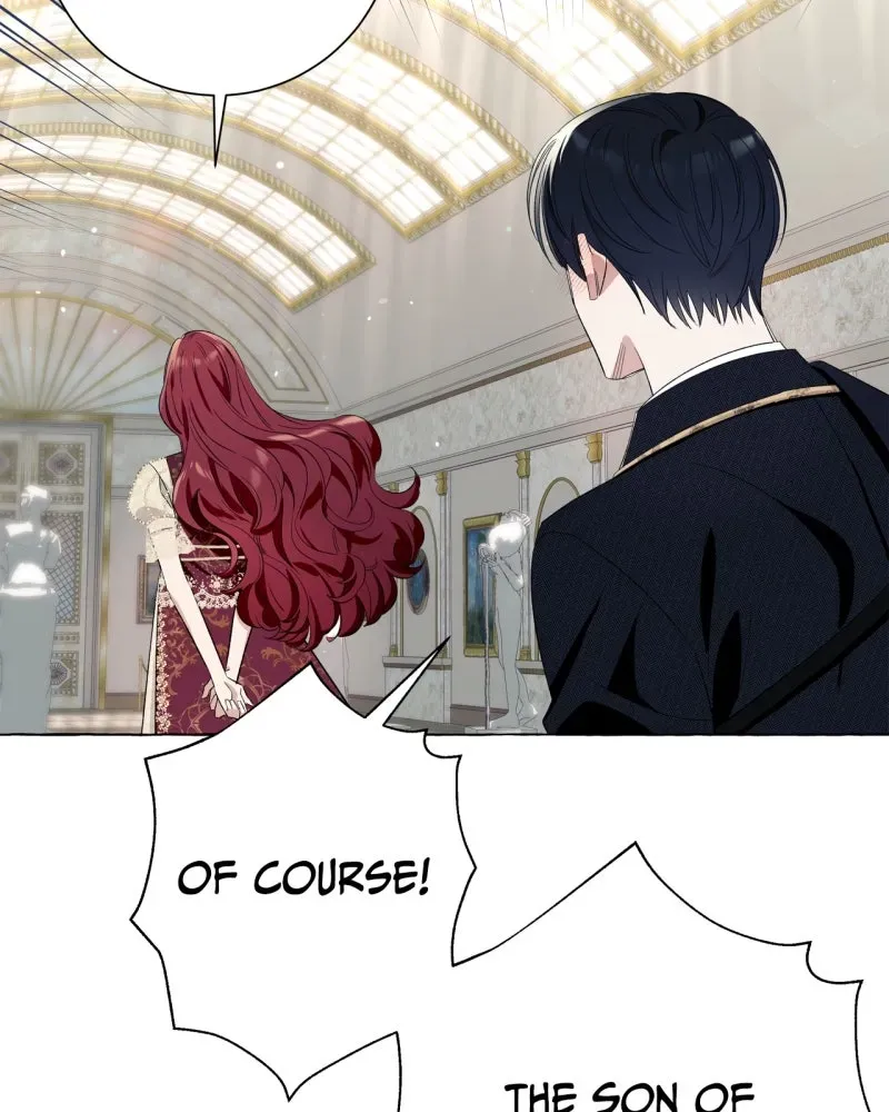 Special Re-Launch: Not YourTypical Reincarnation Story Chapter 9 page 131 - 