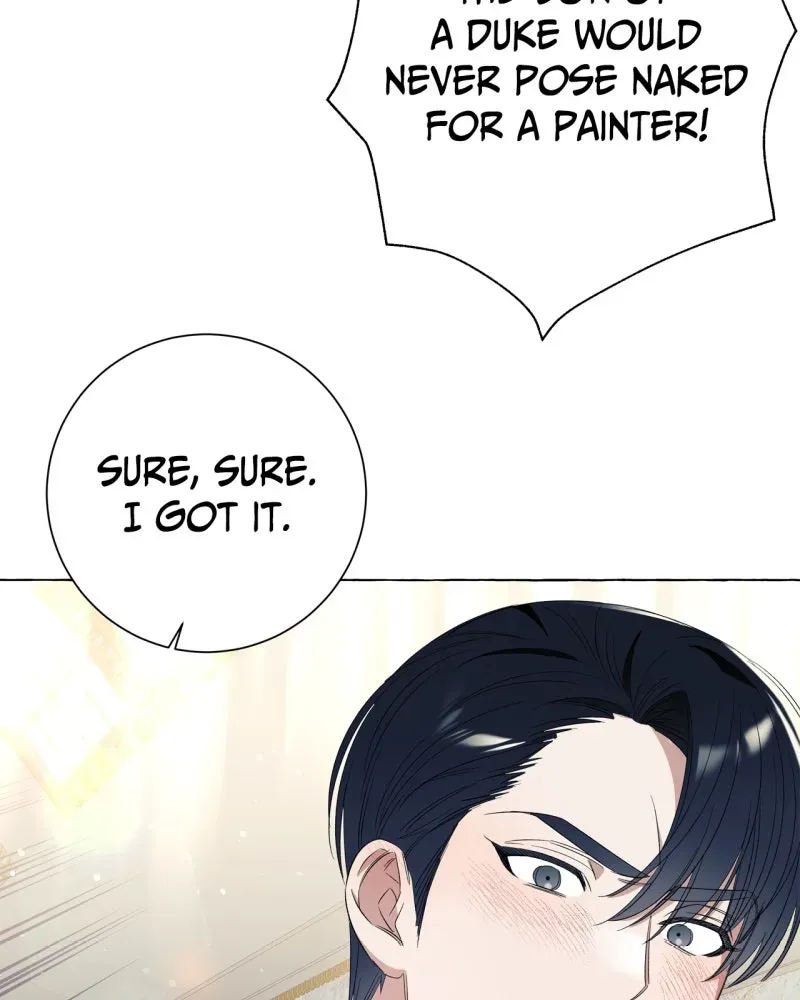 Special Re-Launch: Not YourTypical Reincarnation Story Chapter 9 page 132 - 