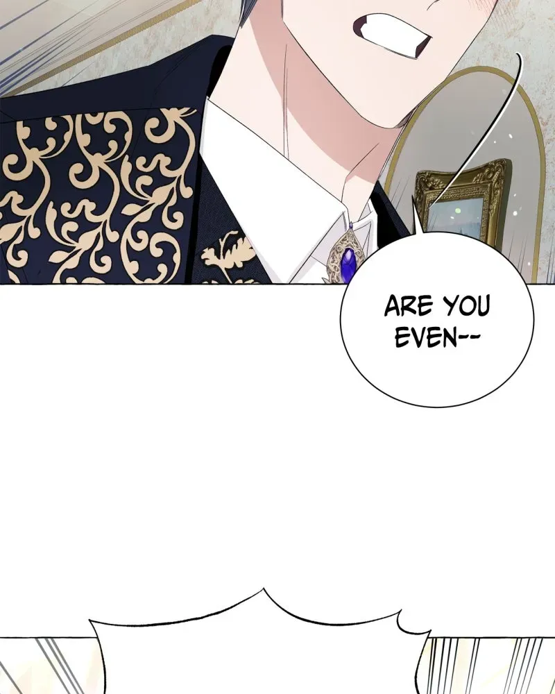 Special Re-Launch: Not YourTypical Reincarnation Story Chapter 9 page 133 - 