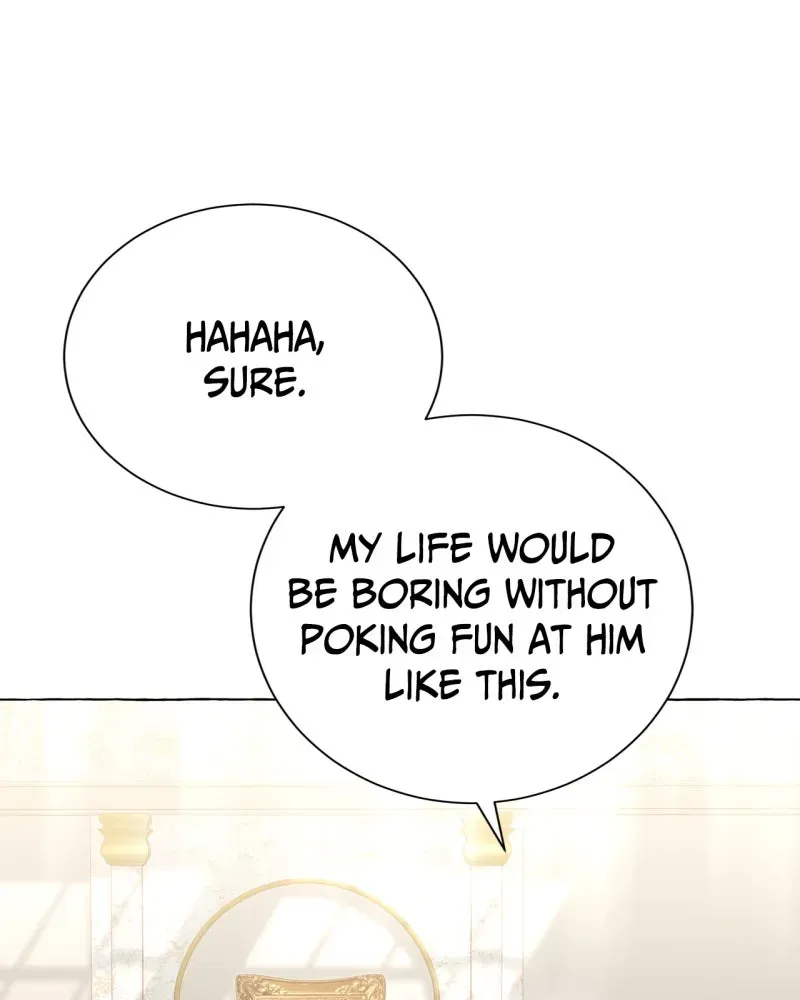 Special Re-Launch: Not YourTypical Reincarnation Story Chapter 9 page 136 - 