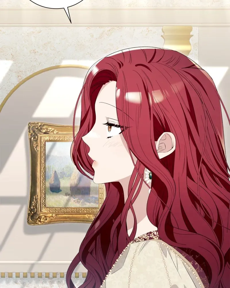 Special Re-Launch: Not YourTypical Reincarnation Story Chapter 9 page 138 - 