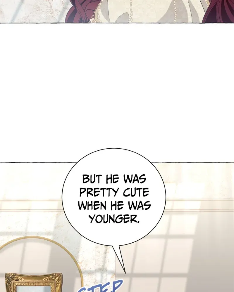 Special Re-Launch: Not YourTypical Reincarnation Story Chapter 9 page 139 - 