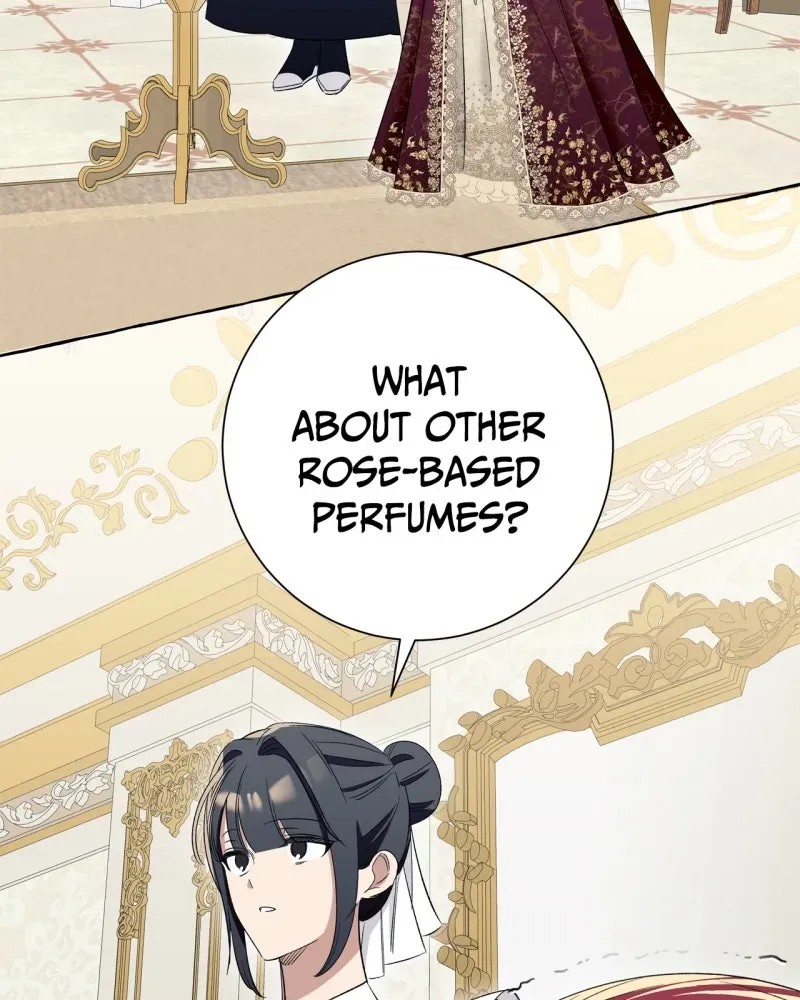 Special Re-Launch: Not YourTypical Reincarnation Story Chapter 9 page 18 - 