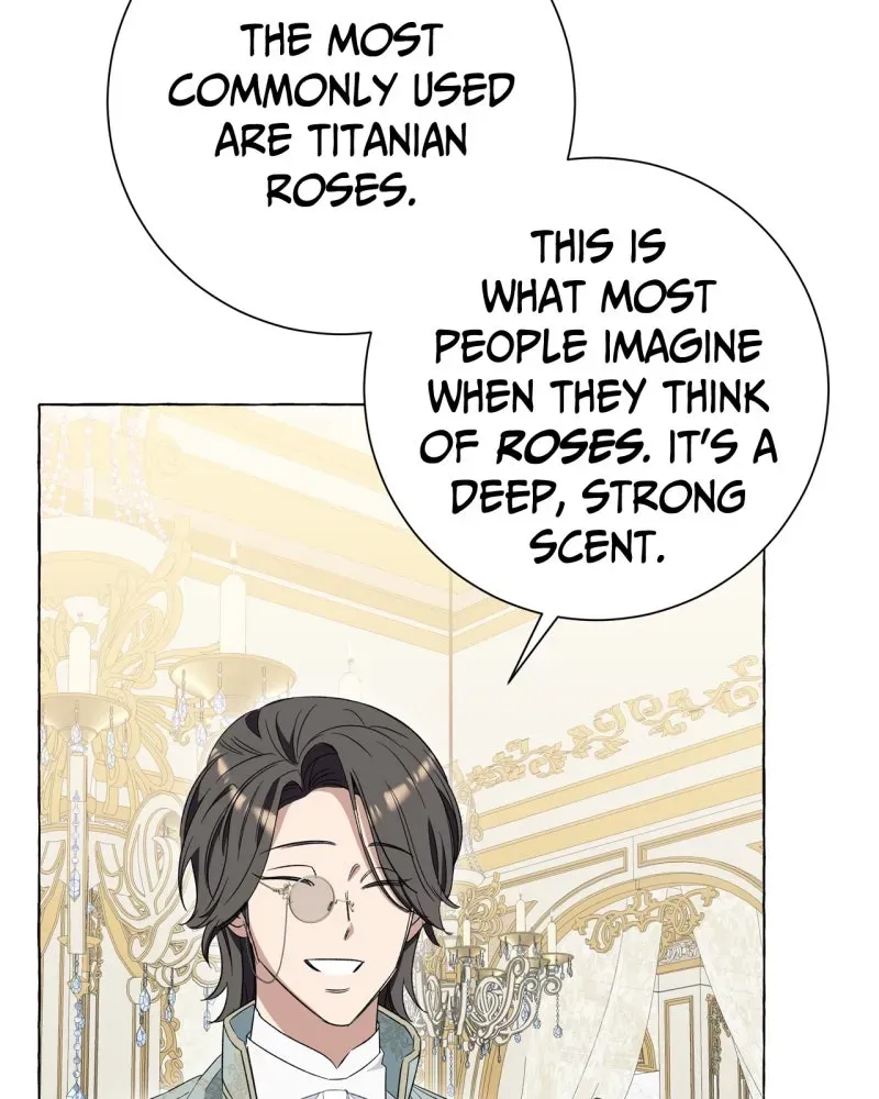 Special Re-Launch: Not YourTypical Reincarnation Story Chapter 9 page 20 - 