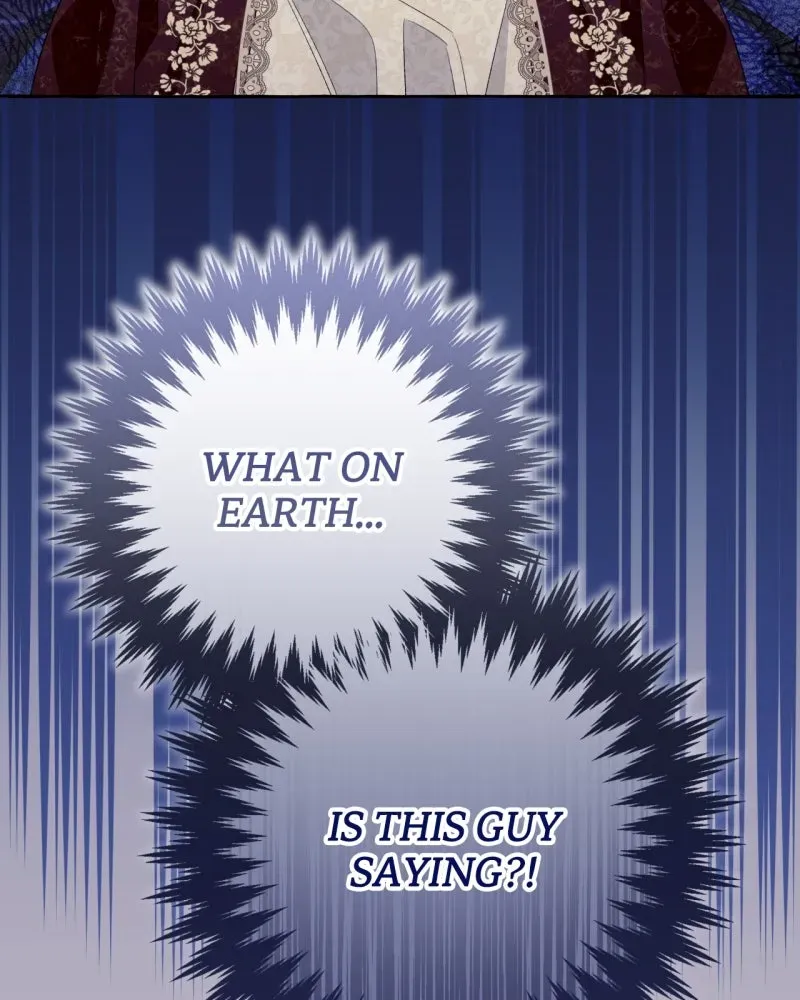 Special Re-Launch: Not YourTypical Reincarnation Story Chapter 9 page 3 - 