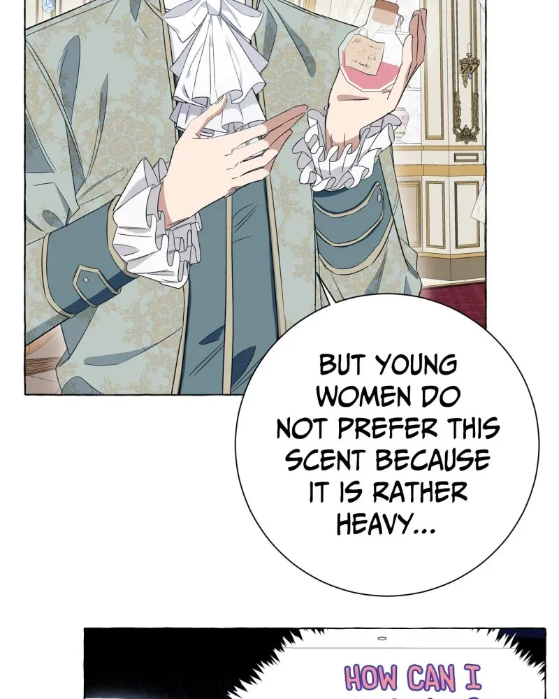 Special Re-Launch: Not YourTypical Reincarnation Story Chapter 9 page 21 - 