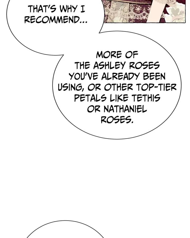 Special Re-Launch: Not YourTypical Reincarnation Story Chapter 9 page 23 - 