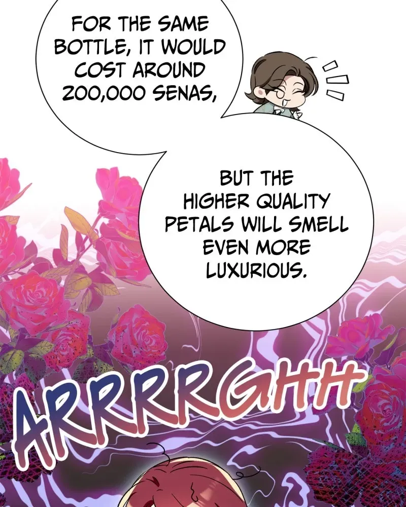 Special Re-Launch: Not YourTypical Reincarnation Story Chapter 9 page 24 - 