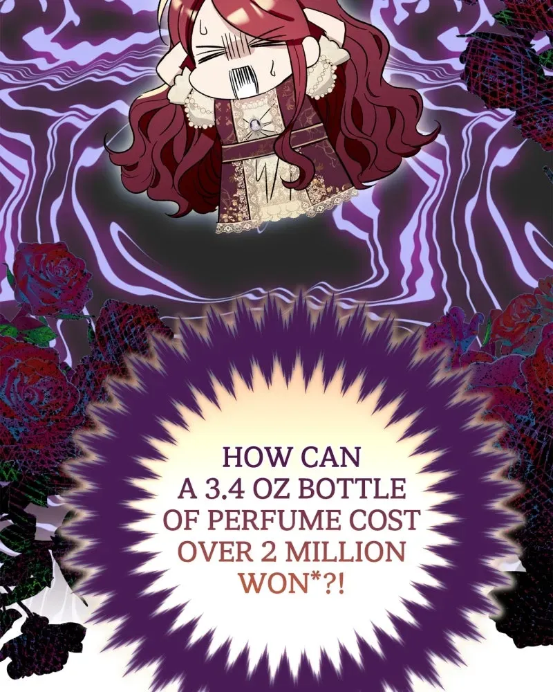 Special Re-Launch: Not YourTypical Reincarnation Story Chapter 9 page 25 - 