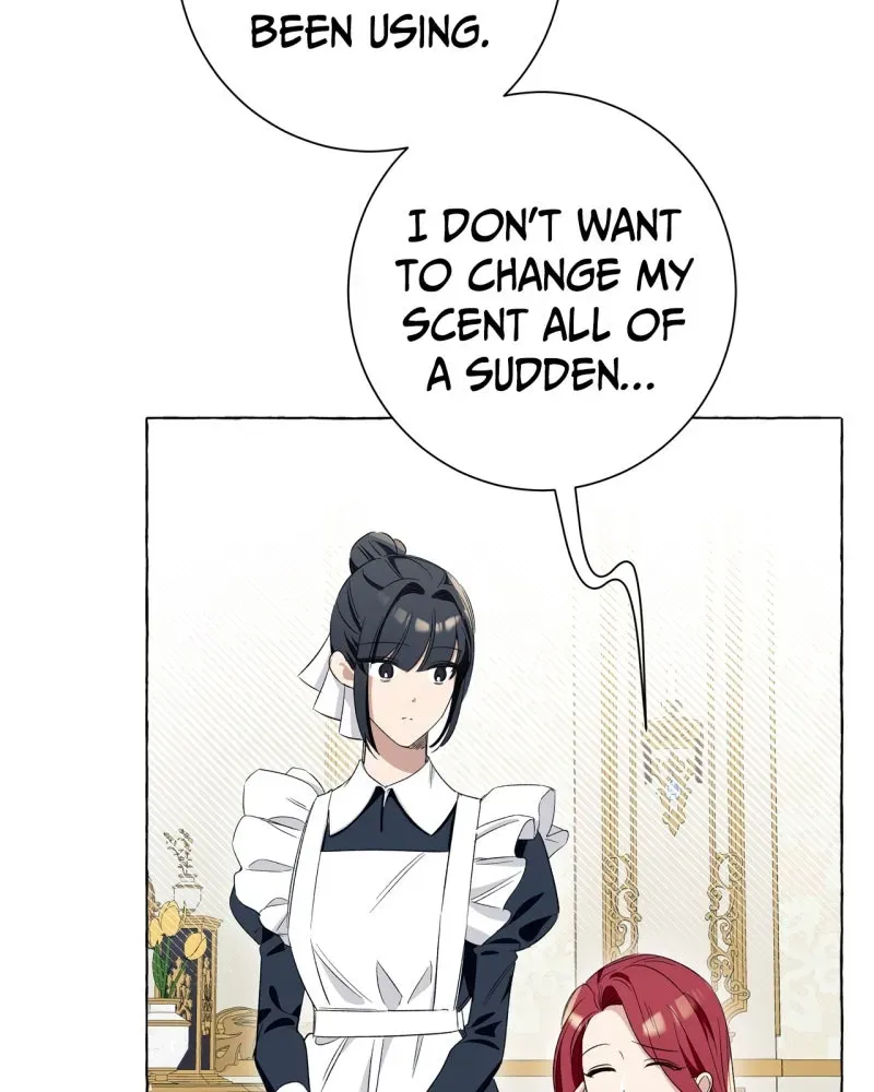 Special Re-Launch: Not YourTypical Reincarnation Story Chapter 9 page 27 - 